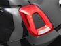 Fiat 500 1.0 Hybrid Bellavita | Navigatie | Climate Control | Apple Carplay/Android Auto | Dab | Digitale Cockpit | Parkeer sensoren