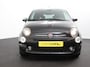 Fiat 500 1.0 Hybrid Bellavita | Navigatie | Climate Control | Apple Carplay/Android Auto | Dab | Digitale Cockpit | Parkeer sensoren