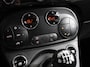 Fiat 500 1.0 Hybrid Bellavita | Navigatie | Climate Control | Apple Carplay/Android Auto | Dab | Digitale Cockpit | Parkeer sensoren