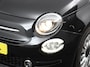 Fiat 500 1.0 Hybrid Bellavita | Navigatie | Climate Control | Apple Carplay/Android Auto | Dab | Digitale Cockpit | Parkeer sensoren
