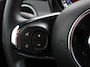 Fiat 500 1.0 Hybrid Bellavita | Navigatie | Climate Control | Apple Carplay/Android Auto | Dab | Digitale Cockpit | Parkeer sensoren