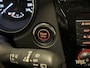 Nissan Qashqai 1.3 DIG-T Business Edition | AUT | 360 CAM | PANO | STOELVW