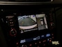 Nissan Qashqai 1.3 DIG-T Business Edition | AUT | 360 CAM | PANO | STOELVW