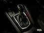 Nissan Qashqai 1.3 DIG-T Business Edition | AUT | 360 CAM | PANO | STOELVW