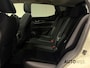 Nissan Qashqai 1.3 DIG-T Business Edition | AUT | 360 CAM | PANO | STOELVW