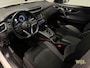 Nissan Qashqai 1.3 DIG-T Business Edition | AUT | 360 CAM | PANO | STOELVW