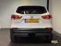 Nissan Qashqai 1.3 DIG-T Business Edition | AUT | 360 CAM | PANO | STOELVW