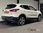 Nissan Qashqai 1.3 DIG-T Business Edition | AUT | 360 CAM | PANO | STOELVW