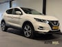 Nissan Qashqai 1.3 DIG-T Business Edition | AUT | 360 CAM | PANO | STOELVW