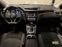 Nissan Qashqai 1.3 DIG-T Business Edition | AUT | 360 CAM | PANO | STOELVW