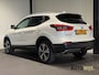 Nissan Qashqai 1.3 DIG-T Business Edition | AUT | 360 CAM | PANO | STOELVW
