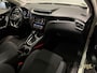 Nissan Qashqai 1.3 DIG-T Business Edition | AUT | 360 CAM | PANO | STOELVW