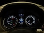 Nissan Qashqai 1.3 DIG-T Business Edition | AUT | 360 CAM | PANO | STOELVW
