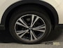 Nissan Qashqai 1.3 DIG-T Business Edition | AUT | 360 CAM | PANO | STOELVW