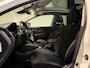 Nissan Qashqai 1.3 DIG-T Business Edition | AUT | 360 CAM | PANO | STOELVW