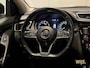 Nissan Qashqai 1.3 DIG-T Business Edition | AUT | 360 CAM | PANO | STOELVW