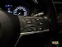 Nissan Qashqai 1.3 DIG-T Business Edition | AUT | 360 CAM | PANO | STOELVW