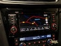 Nissan Qashqai 1.3 DIG-T Business Edition | AUT | 360 CAM | PANO | STOELVW