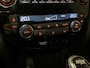 Nissan Qashqai 1.3 DIG-T Business Edition | AUT | 360 CAM | PANO | STOELVW