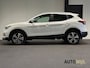 Nissan Qashqai 1.3 DIG-T Business Edition | AUT | 360 CAM | PANO | STOELVW