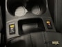 Nissan Qashqai 1.3 DIG-T Business Edition | AUT | 360 CAM | PANO | STOELVW