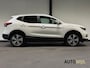Nissan Qashqai 1.3 DIG-T Business Edition | AUT | 360 CAM | PANO | STOELVW