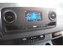 Mercedes-Benz Sprinter 316 2.2 CDI L2H2 AUT. 3-ZITS, LED, CAMERA, CRUISE, CLIMA, DODE HOEK DETECTIE