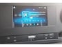 Mercedes-Benz Sprinter 316 2.2 CDI L2H2 AUT. 3-ZITS, LED, CAMERA, CRUISE, CLIMA, DODE HOEK DETECTIE
