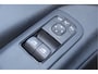 Mercedes-Benz Sprinter 316 2.2 CDI L2H2 AUT. 3-ZITS, LED, CAMERA, CRUISE, CLIMA, DODE HOEK DETECTIE