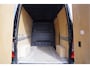 Mercedes-Benz Sprinter 316 2.2 CDI L2H2 AUT. 3-ZITS, LED, CAMERA, CRUISE, CLIMA, DODE HOEK DETECTIE