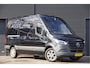 Mercedes-Benz Sprinter 316 2.2 CDI L2H2 AUT. 3-ZITS, LED, CAMERA, CRUISE, CLIMA, DODE HOEK DETECTIE