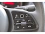 Mercedes-Benz Sprinter 316 2.2 CDI L2H2 AUT. 3-ZITS, LED, CAMERA, CRUISE, CLIMA, DODE HOEK DETECTIE