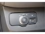 Mercedes-Benz Sprinter 316 2.2 CDI L2H2 AUT. 3-ZITS, LED, CAMERA, CRUISE, CLIMA, DODE HOEK DETECTIE