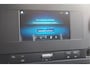 Mercedes-Benz Sprinter 316 2.2 CDI L2H2 AUT. 3-ZITS, LED, CAMERA, CRUISE, CLIMA, DODE HOEK DETECTIE
