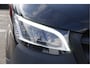 Mercedes-Benz Sprinter 316 2.2 CDI L2H2 AUT. 3-ZITS, LED, CAMERA, CRUISE, CLIMA, DODE HOEK DETECTIE