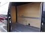 Mercedes-Benz Sprinter 316 2.2 CDI L2H2 AUT. 3-ZITS, LED, CAMERA, CRUISE, CLIMA, DODE HOEK DETECTIE