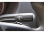 Mercedes-Benz Sprinter 316 2.2 CDI L2H2 AUT. 3-ZITS, LED, CAMERA, CRUISE, CLIMA, DODE HOEK DETECTIE