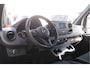 Mercedes-Benz Sprinter 316 2.2 CDI L2H2 AUT. 3-ZITS, LED, CAMERA, CRUISE, CLIMA, DODE HOEK DETECTIE