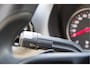 Mercedes-Benz Sprinter 316 2.2 CDI L2H2 AUT. 3-ZITS, LED, CAMERA, CRUISE, CLIMA, DODE HOEK DETECTIE