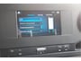 Mercedes-Benz Sprinter 316 2.2 CDI L2H2 AUT. 3-ZITS, LED, CAMERA, CRUISE, CLIMA, DODE HOEK DETECTIE