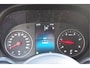 Mercedes-Benz Sprinter 316 2.2 CDI L2H2 AUT. 3-ZITS, LED, CAMERA, CRUISE, CLIMA, DODE HOEK DETECTIE