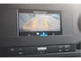 Mercedes-Benz Sprinter 316 2.2 CDI L2H2 AUT. 3-ZITS, LED, CAMERA, CRUISE, CLIMA, DODE HOEK DETECTIE