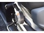Mercedes-Benz Sprinter 316 2.2 CDI L2H2 AUT. 3-ZITS, LED, CAMERA, CRUISE, CLIMA, DODE HOEK DETECTIE