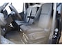 Mercedes-Benz Sprinter 316 2.2 CDI L2H2 AUT. 3-ZITS, LED, CAMERA, CRUISE, CLIMA, DODE HOEK DETECTIE
