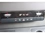 Mercedes-Benz Sprinter 316 2.2 CDI L2H2 AUT. 3-ZITS, LED, CAMERA, CRUISE, CLIMA, DODE HOEK DETECTIE