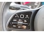 Mercedes-Benz Sprinter 316 2.2 CDI L2H2 AUT. 3-ZITS, LED, CAMERA, CRUISE, CLIMA, DODE HOEK DETECTIE