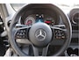Mercedes-Benz Sprinter 316 2.2 CDI L2H2 AUT. 3-ZITS, LED, CAMERA, CRUISE, CLIMA, DODE HOEK DETECTIE