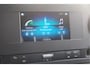 Mercedes-Benz Sprinter 316 2.2 CDI L2H2 AUT. 3-ZITS, LED, CAMERA, CRUISE, CLIMA, DODE HOEK DETECTIE