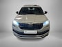 Skoda Kodiaq 1.5TSI/150PK Sportline Business DSG · Panoramadak · Canton Audio · Camera · Leder/Alcantara · Stoel- & stuurverwarming