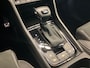 Skoda Kodiaq 1.5TSI/150PK Sportline Business DSG · Panoramadak · Canton Audio · Camera · Leder/Alcantara · Stoel- & stuurverwarming